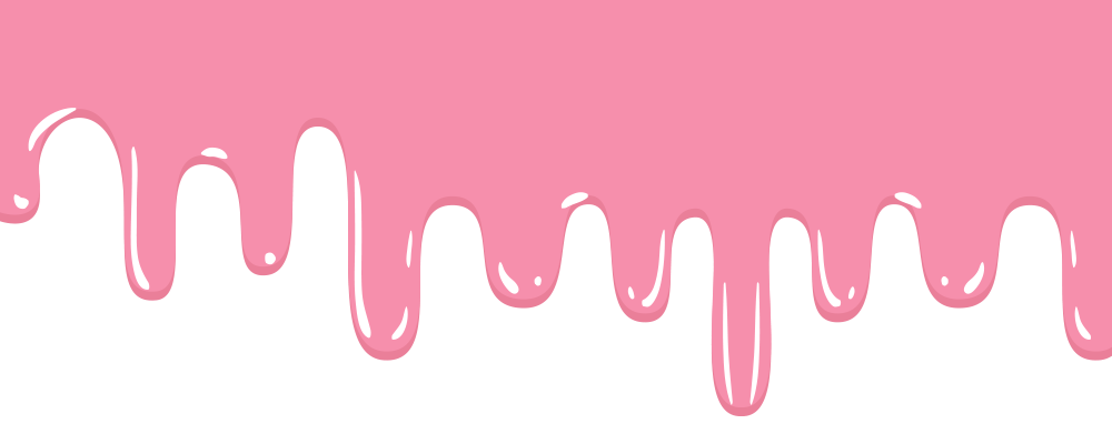El Helado