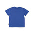 Playera Roxo Football Game