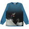 Playera Snowboarders