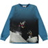 Playera Snowboarders
