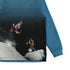 Playera Snowboarders