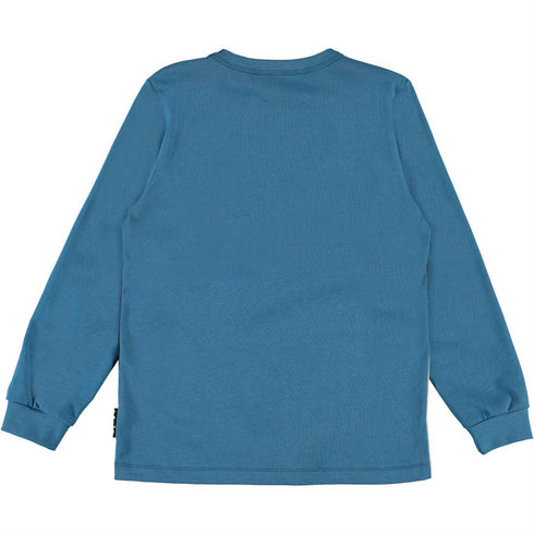 Playera Snowboarders