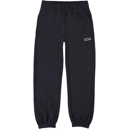Pantalón Ams Dark Navy