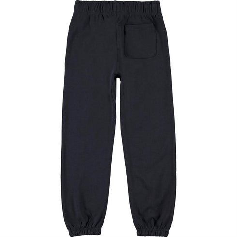 Pantalón Ams Dark Navy