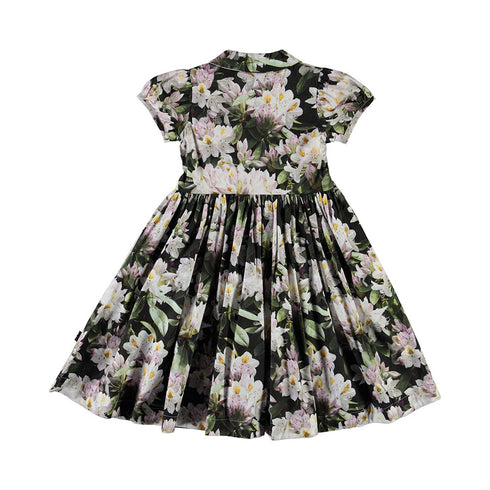 Vestido Cybil Pretty Puppy