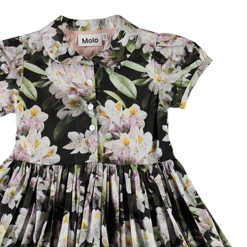 Vestido Cybil Pretty Puppy