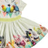 Vestido Candy Ice Ice Birdie