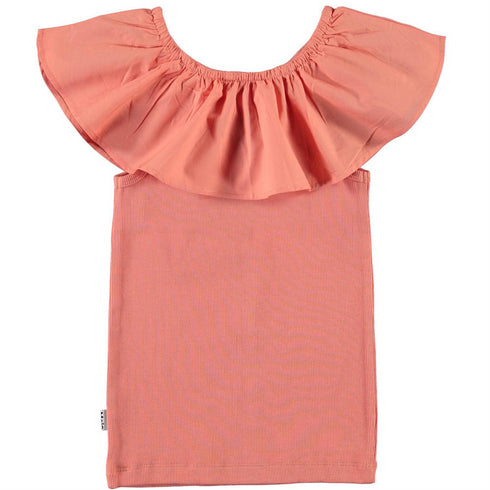 Blusa Reca