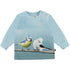 Conjunto Bird Friends