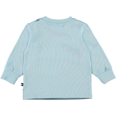 Playera Bird Friends