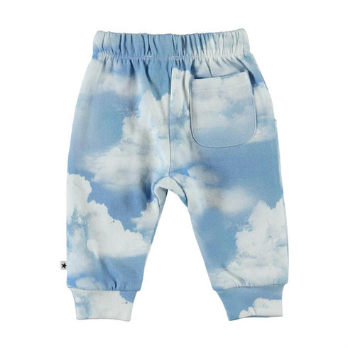 Conjunto Clouds