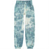 Conjunto Tie Dye Blue