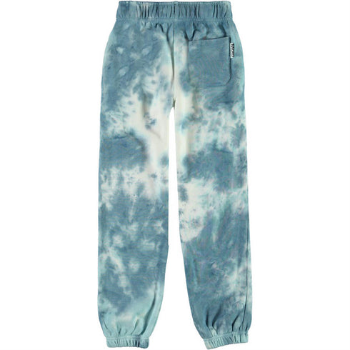 Conjunto Tie Dye Blue