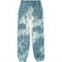 Conjunto Tie Dye Blue