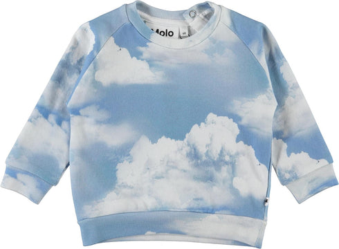 Conjunto Clouds