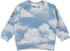 Conjunto Clouds