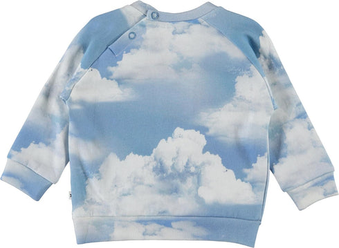 Conjunto Clouds