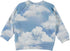 Conjunto Clouds