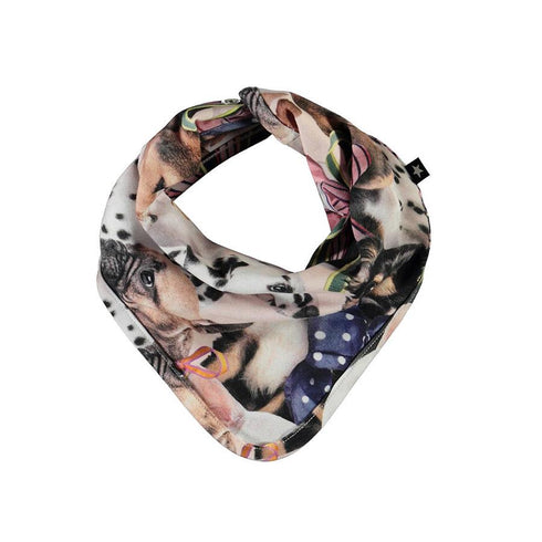 Bandana Nishi Puppy Love