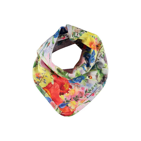 Bandana Nishi Hide and Seek