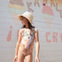 Traje de Baño Nika Ice Cream Cone