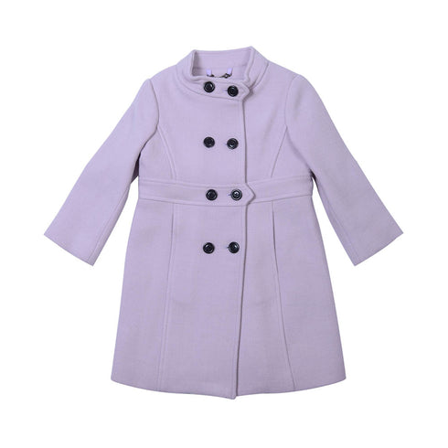 Abrigo Madeleine