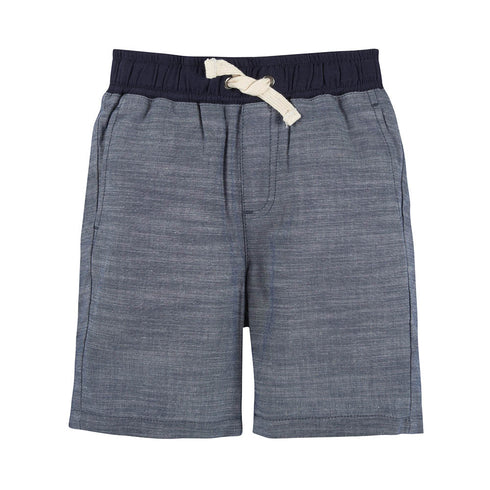 Bermudas Rockford