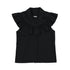 Top Vivien Black