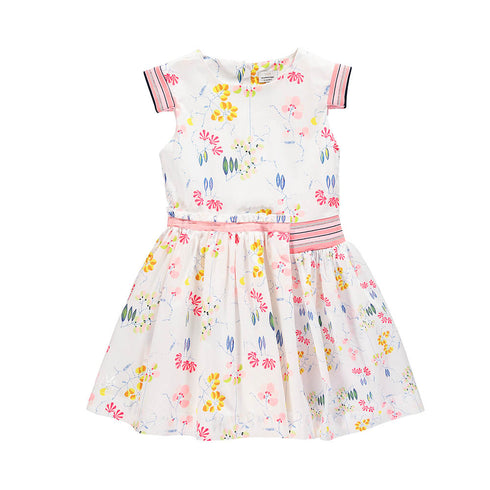 Vestido Blink of an Eye Wonder