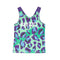 Blusa Active K8
