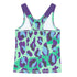 Blusa Active K8