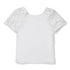 Blusa Lace