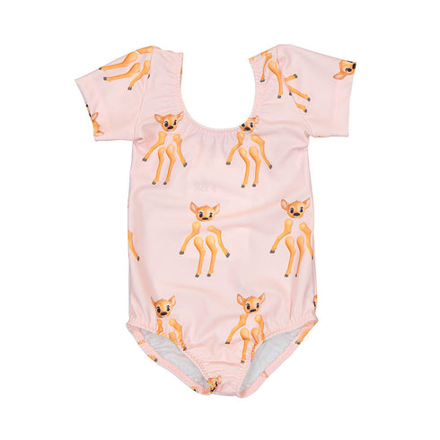 Bodysuit Dee Licious