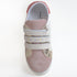 Tenis Rose Gold The Marc Jacobs