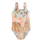 Traje de Baño Nika Ice Cream Cone