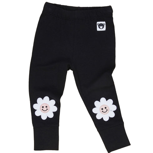 Conjunto Digi Friends