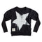 Sudadera Falling Star Magic