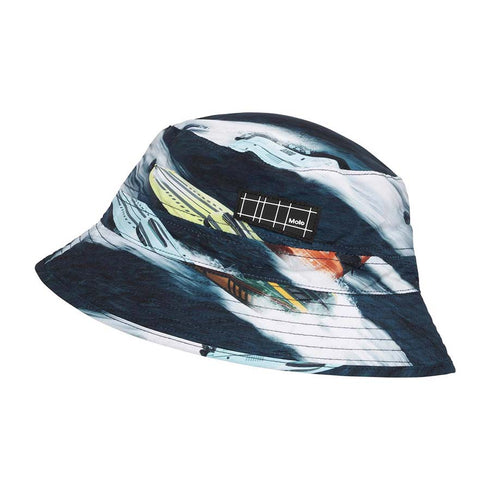 Sombrero Súper Boats