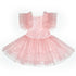Vestido Sparkling Pink