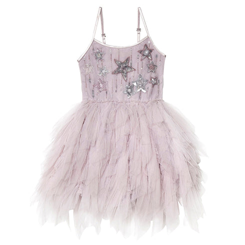 Vestido tutu Catalina