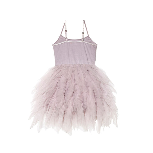 Vestido tutu Catalina