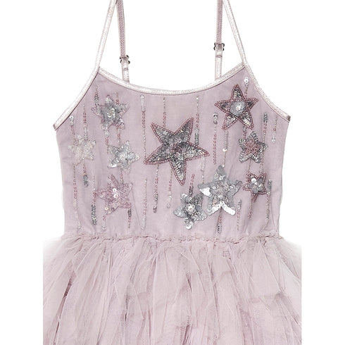 Vestido tutu Catalina