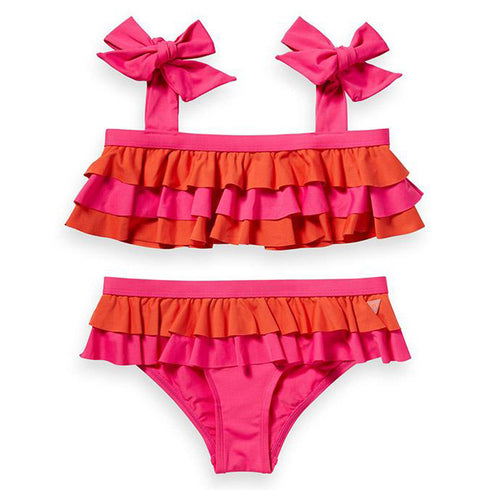 Traje de baño Berry Fun
