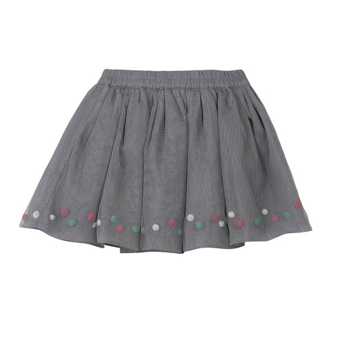 Falda Cotton Sugar