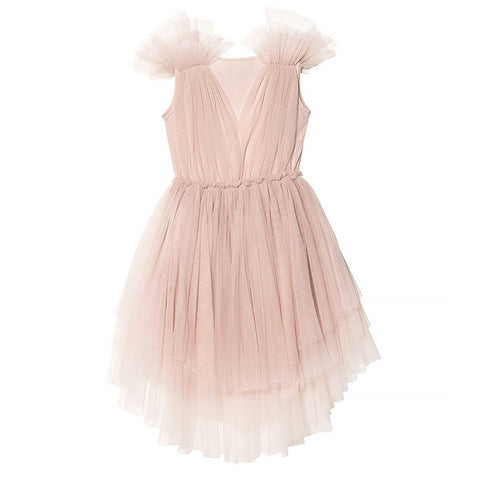Vestido Valerie Tutu