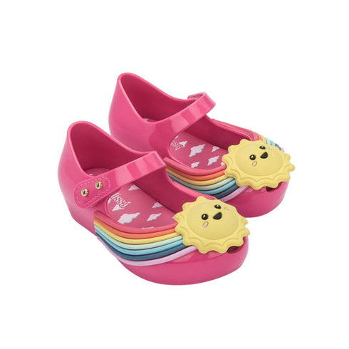 Ballerinas Ultragirl Sunny Day