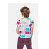 Playera Reflections Organic Cotton