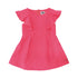 Vestido Pink Fluor