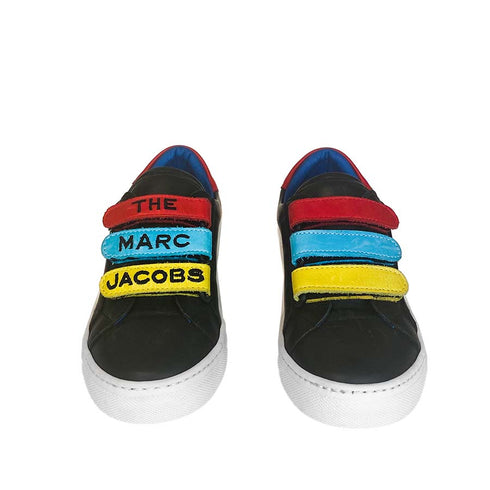 Tenis Traffic Light The Marc Jacobs