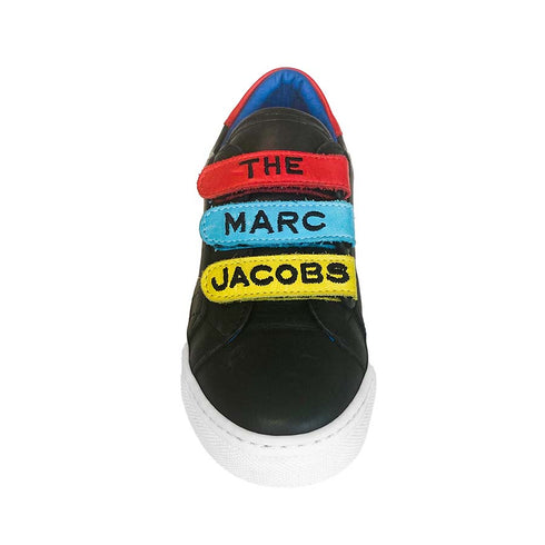 Tenis Traffic Light The Marc Jacobs